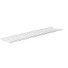 Panduit PWB2X24EZ rack accessory Cable basket kit2