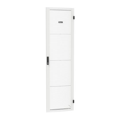 Panduit D88FDEW rack accessory Door1