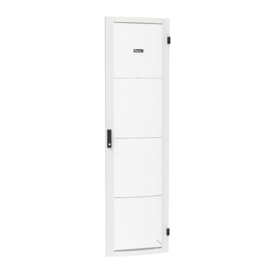 Panduit D88FDEW rack accessory Door1