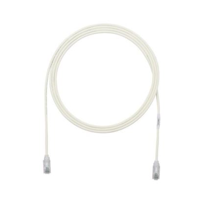 Panduit UTP28SP0.2M networking cable 7.87" (0.2 m) Cat6 U/UTP (UTP)1