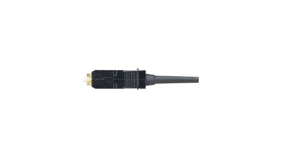 Panduit FSC2MC5BL-C fiber optic connector SC Male1