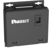 Panduit CPB6BL rack accessory Enclosure heater2