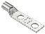 Panduit LCMD240-12-5 wire connector Stainless steel1