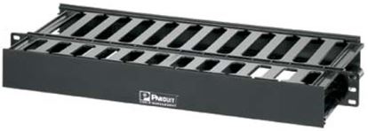 Panduit WMPSE rack accessory1