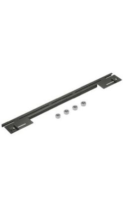 Panduit FR24TBN12 mounting kit1