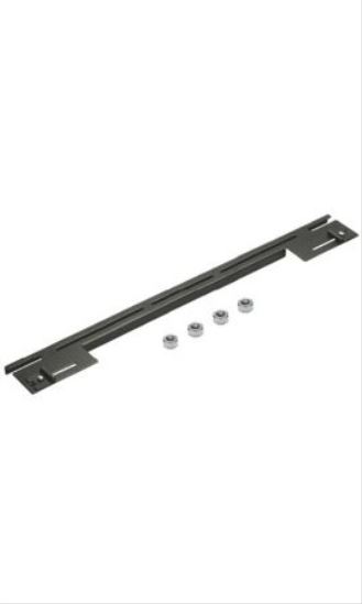 Panduit FR24TBN12 mounting kit1