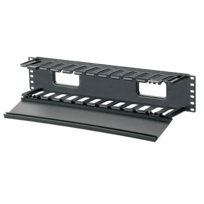 Panduit WMPF1E rack accessory1