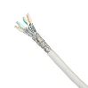 Panduit PSM7004BU-KEM networking cable Blue 39370.1" (1000 m) Cat7 S/FTP (S-STP)1