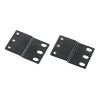 Panduit PEB1 rack accessory Mounting bracket1