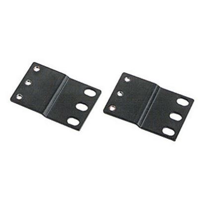 Panduit PEB1 rack accessory Mounting bracket1