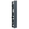 Panduit WMPVF22E rack accessory1