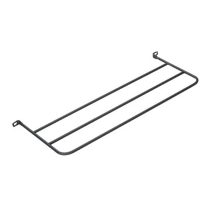 Panduit SRB19MDBL rack accessory1