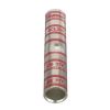 Panduit SCL350-X wire connector Red1