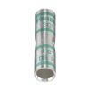 Panduit SCS1-E wire connector Green1