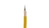 Panduit FFCDBX288-28M fiber optic cable OFNR OS2 Yellow2