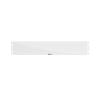 Panduit DPFP2WH rack accessory Blank panel1