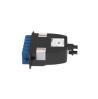 Panduit FC29N-24-10U fiber optic adapter LC 1 pc(s) Black3