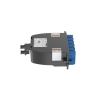 Panduit FC29N-24-10U fiber optic adapter LC 1 pc(s) Black4
