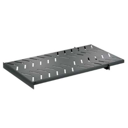 Panduit RSHLF rack accessory1