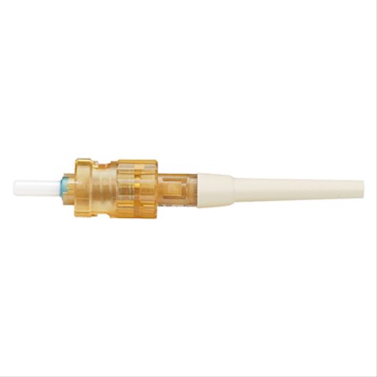 Panduit FST2MC6EI fiber optic cable ST OM11