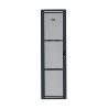 Panduit S78SHDB rack accessory Door1