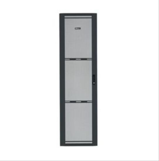 Panduit S78SHDB rack accessory Door1