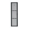 Panduit S62SHDB rack accessory Door1