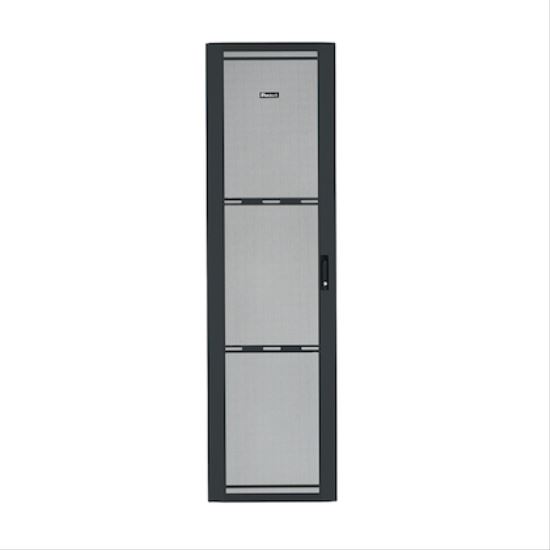 Panduit S62SHDB rack accessory Door1