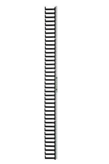 Panduit D12FBW rack accessory Mounting bracket1