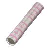 Panduit SCL1/0-X wire connector Metallic, Pink1