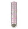 Panduit SCL1/0-X wire connector Metallic, Pink3