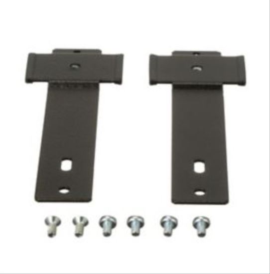 Panduit MA013 mounting kit1