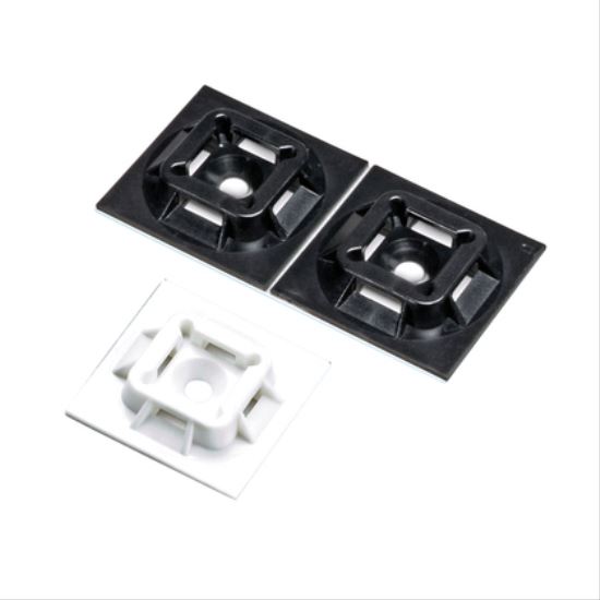 Panduit ABM100-A-C15 mounting kit1