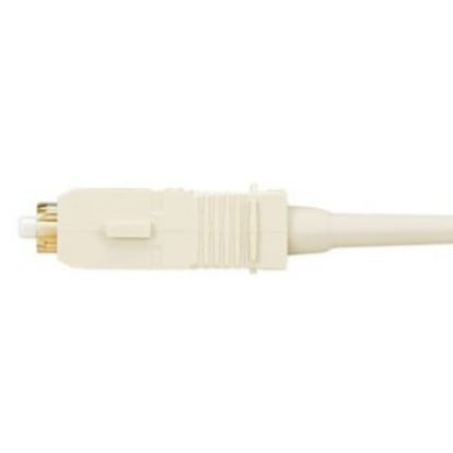 Panduit FSC2MC6EI fiber optic connector SC Male1