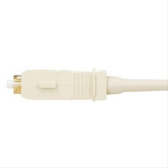 Panduit FSC2MC6EI fiber optic connector SC Male1