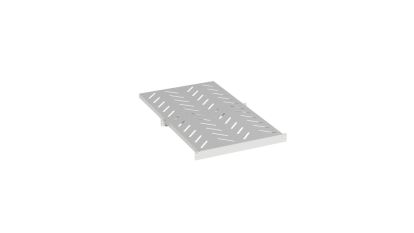 Panduit RSHLFWH rack accessory Rack shelf1