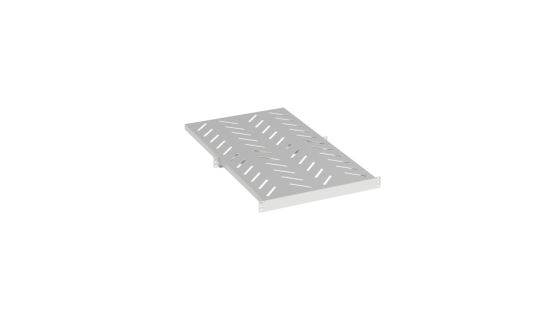 Panduit RSHLFWH rack accessory Rack shelf1