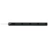 Panduit P16B07M power distribution unit (PDU) 16 AC outlet(s) 0U Black1