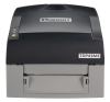 Panduit TDP43ME/E-KIT label printer Thermal transfer 300 x 300 DPI2