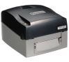 Panduit TDP43ME/E-KIT label printer Thermal transfer 300 x 300 DPI3