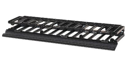 Panduit NMF1 rack accessory1