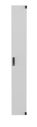 Panduit FDUFD3045SRGY rack accessory Front door1