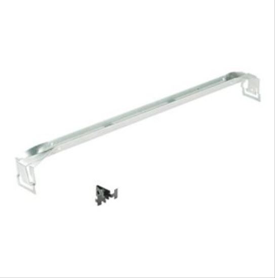 Panduit P512HD mounting kit1