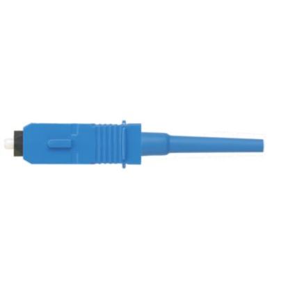 Panduit FSC2SCBU wire connector SC2 Blue1