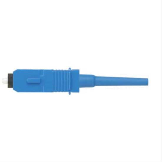 Panduit FSC2SCBU wire connector SC2 Blue1