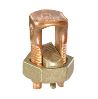 Panduit SBC750-1 wire connector Copper1