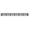 Panduit CPP48HDEWBL rack accessory1