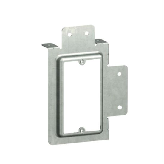 Panduit LV-S-1G mounting kit1