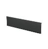 Panduit SN1200VCREC rack accessory Blank panel1