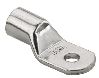 Panduit LCMA630-16-1 wire connector Stainless steel1